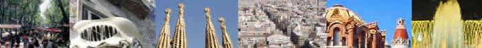 barcelona yacht charters